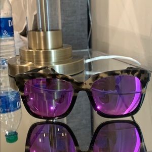 Diff eyewear sunglasses